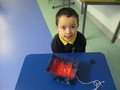 IMG_8327.JPG