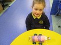 IMG_8334.JPG