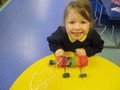 IMG_8338.JPG