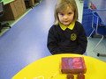 IMG_8347.JPG