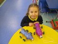 IMG_8384.JPG