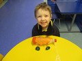 IMG_8385.JPG