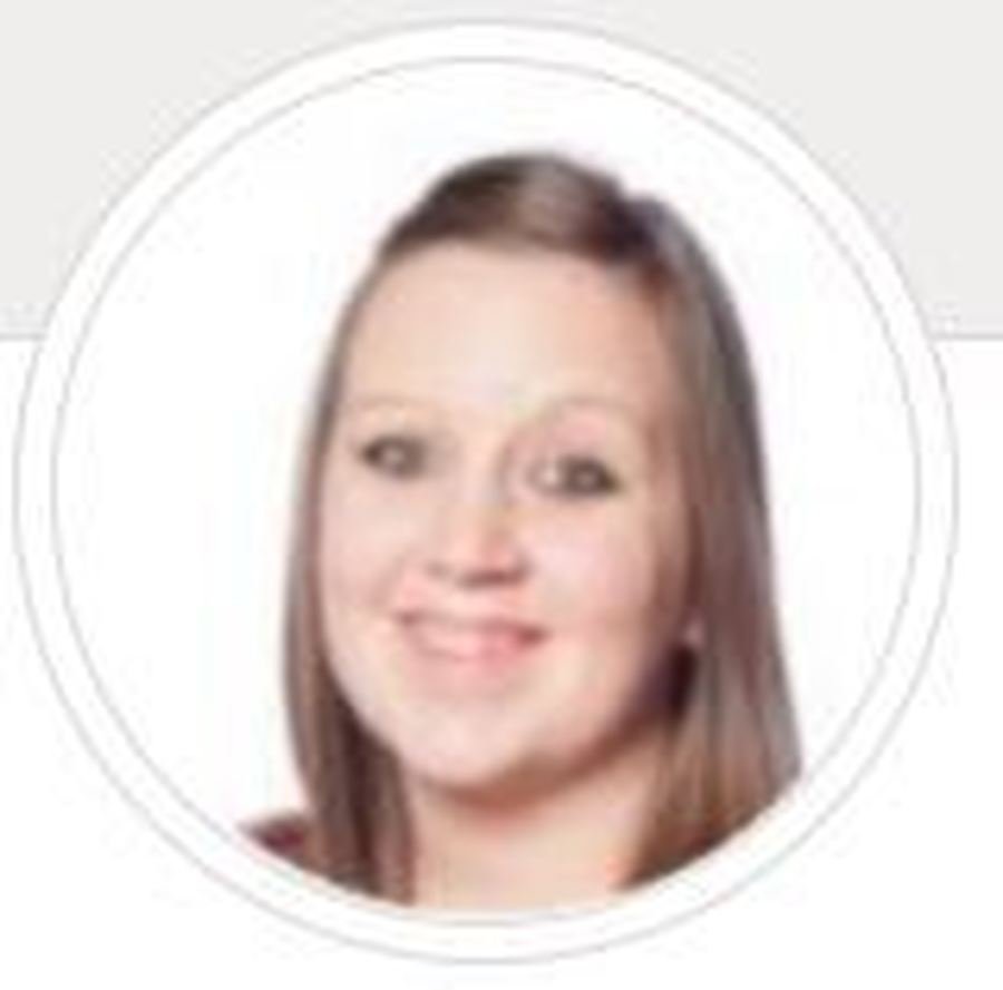 Year 1 teacher : Mrs S Kendall