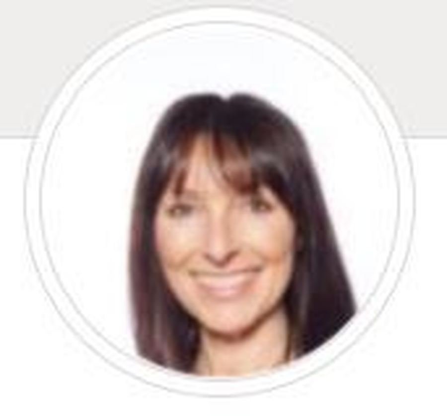 Year 2 teacher: Mrs B Gallagher 