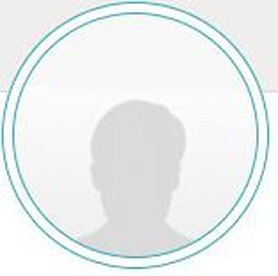 Administration Assistant: Mrs C Allen