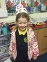 08AED809-0C6B-4CF6-8F30-63C8033B8B32.jpeg