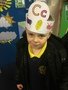 92A08FCE-EA45-44AD-ABB3-DB62EF0F5435.jpeg
