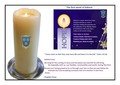 First Week of Advent, weekly prayer.jpg