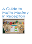 maths mastery front cover.PNG