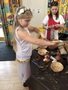 IMG_5846.JPEG