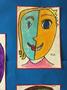 aa5d114379264ae1be0b1aee46ebaa17_1x1.jpeg