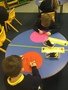 6F702989-50AE-48C0-9633-599DE84ECAD3.jpeg