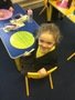18304E69-43BB-4E52-9B43-8DF534340154.jpeg