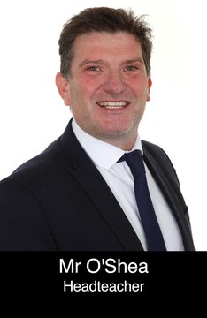 Gareth OShea.jpg