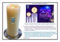 Second Week of Advent, weekly prayer.jpg