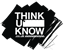 CEOP’s ThinkUknow