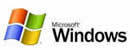 Microsoft Windows Security