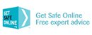 Get Safe Online
