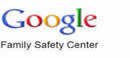 Google Family Safety