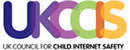 UK Council for Child Internet Safety