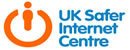 UK Safer Internet Centre