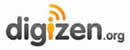 Digizen