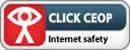 CEOP – Internet Safety