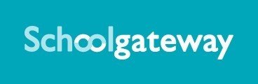School Gateway login button
