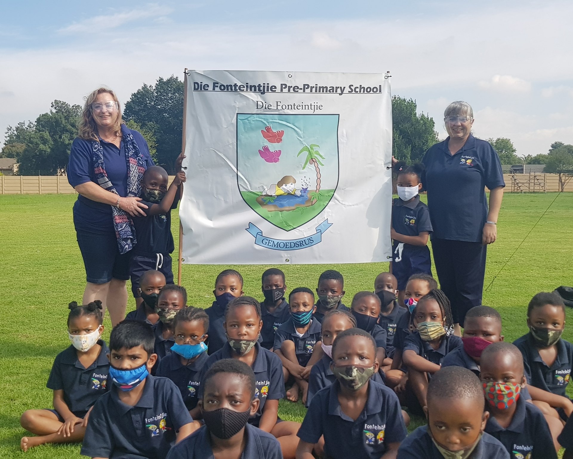 laerskool-mooifontein-primary-pre-primary-school
