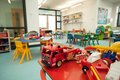 Nursery classroom 3.jpg