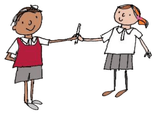 Children