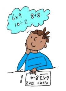 Maths