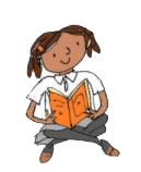 Reading