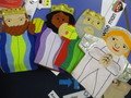 IMG_7876.JPG