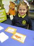 IMG_7878.JPG
