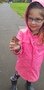 20201027_110529.jpg