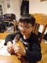 IMG_20201121_182345.jpg
