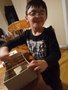IMG_20201121_182659.jpg