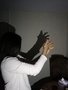 IMG_20201121_224047.jpg