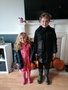 IMG_20201027_141232.jpg