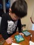 IMG_20201128_152202.jpg