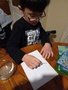 IMG_20201128_154003.jpg
