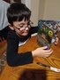 IMG_20201128_155756.jpg