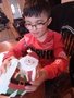 IMG_20201205_120450.jpg