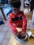 IMG_20201205_121020.jpg