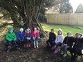 F7CE92CB-0408-4DE0-9243-893EFEA8B68F.jpeg