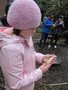 IMG_6354.JPG