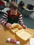 IMG_5206.JPG