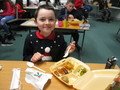 IMG_5207.JPG