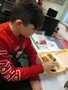 IMG_5209.JPG